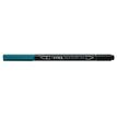 Lyra Aqua Brush Duo - set borstelpen en pen met vezelpunt