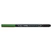 Lyra Aqua Brush Duo - set borstelpen en pen met vezelpunt