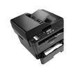 3234422710019-Brother MFC-L2710DW + cartouche TN2424 offerte - imprimante laser multifonction monochrome A4 - Wifi--3