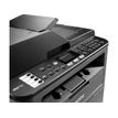 3234422710019-Brother MFC-L2710DW + cartouche TN2424 offerte - imprimante laser multifonction monochrome A4 - Wifi--4