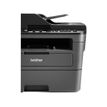 3234422710019-Brother MFC-L2710DW + cartouche TN2424 offerte - imprimante laser multifonction monochrome A4 - Wifi--5