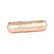 3045050443947-Trousse ronde L'Étudiant - 1 compartiment - cuir métallisé - disponible dans différentes couleurs ---0