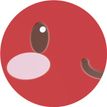 3660942072175-Cahier de textes spiralé Tutti Frutti - 17 x 22 cm - disponible dans différentes couleurs - Exacompta--3