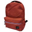 Sac à dos Walker Type - 2 compartiments - rouge