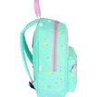 3664447102122-Sac à dos maternelle Stars - 1 compartiment - 2 décors disponibles - Oberthur--6