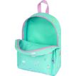 3664447102122-Sac à dos maternelle Stars - 1 compartiment - 2 décors disponibles - Oberthur--7