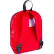 3664447102122-Sac à dos maternelle Stars - 1 compartiment - 2 décors disponibles - Oberthur--3