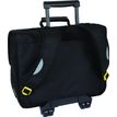 3664447102009-Kaporal Primaire - Cartable à roulettes 2 compartiments - Oberthur--2