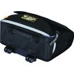 3664447102009-Kaporal Primaire - Cartable à roulettes 2 compartiments - Oberthur--3