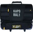 3664447102009-Kaporal Primaire - Cartable à roulettes 2 compartiments - Oberthur--4