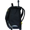 3664447102009-Kaporal Primaire - Cartable à roulettes 2 compartiments - Oberthur--5