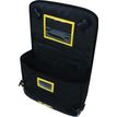 3664447102009-Kaporal Primaire - Cartable à roulettes 2 compartiments - Oberthur--1