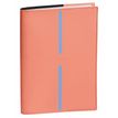 Quo Vadis Billy Plan Week - agenda - sep 2021 - dec 2022 - 160 x 240 mm - 208 pagina's
