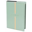 Quo Vadis Billy Plan Note - planner - sep 2021 - dec 2022 - 150 x 210 mm