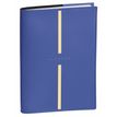 Quo Vadis Billy Plan Note - dagboek - 2021-2022 - 150 x 210 mm - 208 pagina's