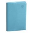 Quo Vadis Equology - weekagenda - aug 2021 - aug 2022 - university - 100 x 150 mm