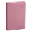 3371010467471-Agenda Equology Universitaire - 1 semaine sur 2 pages - 10 x 15 cm - rose - Quo Vadis--0