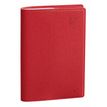Quo Vadis Universitaire R Equology - dagboek - aug 2021 - aug 2022 - 100 x 150 mm