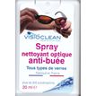 3760200510088-Visioclean - Spray nettoyant anti-buée pour lunettes--0