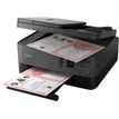 4549292165418-Canon PIXMA TS7450 - imprimante multifonction jet d'encre couleur A4 - Wifi, USB--3