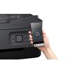 4549292165418-Canon PIXMA TS7450 - imprimante multifonction jet d'encre couleur A4 - Wifi, USB--8