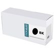 Cartouche laser compatible Brother TN6600 - noir