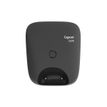 4250366861708-Gigaset C575 Duo -  téléphone sans fil  + combiné supplémentaire - noir--2