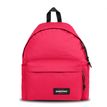 EASTPAK Padded Pak'r - Sac à dos - 40 cm - Hibiscus pink