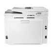 0193905486779-HP Color LaserJet Pro MFP M283fdw - imprimante laser multifonction couleur A4 - Wifi--4