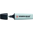 4006381566001-STABILO BOSS ORIGINAL Pastel - Surligneur - poudre de gris--1