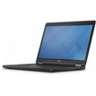 3700892027105-DELL Latitude E7250 - PC portable reconditionné grade B 12,5" - Core I5-5200U - 8 Go RAM - 128 Go SSD--0