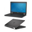 3700892027105-DELL Latitude E7250 - PC portable reconditionné grade B 12,5" - Core I5-5200U - 8 Go RAM - 128 Go SSD--1