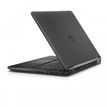 3700892027105-DELL Latitude E7250 - PC portable reconditionné grade B 12,5" - Core I5-5200U - 8 Go RAM - 128 Go SSD--2