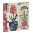 3660942074308-Agenda Gwenaëlle Trolez Eurotime 18 - 1 semaine sur 2 pages - 15 x 17 cm - disponible dans différentes cou--2