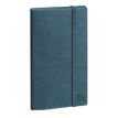 3660942074254-Agenda de poche Orion EasyTime 17 - 1 semaine sur 2 pages + notes - 9 x 17,5 cm - disponible dans différentes cou--0