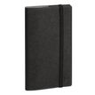 3660942074254-Agenda de poche Orion EasyTime 17 - 1 semaine sur 2 pages + notes - 9 x 17,5 cm - disponible dans différentes cou--1