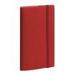 3660942074254-Agenda de poche Orion EasyTime 17 - 1 semaine sur 2 pages + notes - 9 x 17,5 cm - disponible dans différentes cou--2