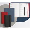 3660942074254-Agenda de poche Orion EasyTime 17 - 1 semaine sur 2 pages + notes - 9 x 17,5 cm - disponible dans différentes cou--3