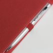 3660942074254-Agenda de poche Orion EasyTime 17 - 1 semaine sur 2 pages + notes - 9 x 17,5 cm - disponible dans différentes cou--7