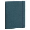 3660942074261-Agenda Orion EasyTime 21 - 1 semaine sur 1 page + 1 page pour les notes - 15 x 21 cm - disponible dans différentes cou--0