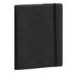 3660942074261-Agenda Orion EasyTime 21 - 1 semaine sur 1 page + 1 page pour les notes - 15 x 21 cm - disponible dans différentes cou--1