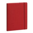 3660942074261-Agenda Orion EasyTime 21 - 1 semaine sur 1 page + 1 page pour les notes - 15 x 21 cm - disponible dans différentes cou--2