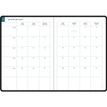 3660942074261-Agenda Orion EasyTime 21 - 1 semaine sur 1 page + 1 page pour les notes - 15 x 21 cm - disponible dans différentes cou--4