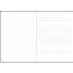 3660942074261-Agenda Orion EasyTime 21 - 1 semaine sur 1 page + 1 page pour les notes - 15 x 21 cm - disponible dans différentes cou--5