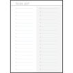 3660942074957-Agenda Carnet de Notes et de Projets Volga Exa-Pbook - 15 x 21 cm - havane - Exacompta--3