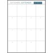 3660942074957-Agenda Carnet de Notes et de Projets Volga Exa-Pbook - 15 x 21 cm - havane - Exacompta--5