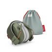 8717154026511-Alpine Muffy - Casque antibruit - vert - Viquel--4