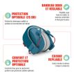 8717154026474-Alpine Muffy - Casque antibruit - bleu - Viquel--1