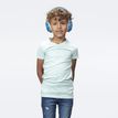 8717154026474-Alpine Muffy - Casque antibruit - bleu - Viquel--3
