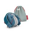 8717154026474-Alpine Muffy - Casque antibruit - bleu - Viquel--4